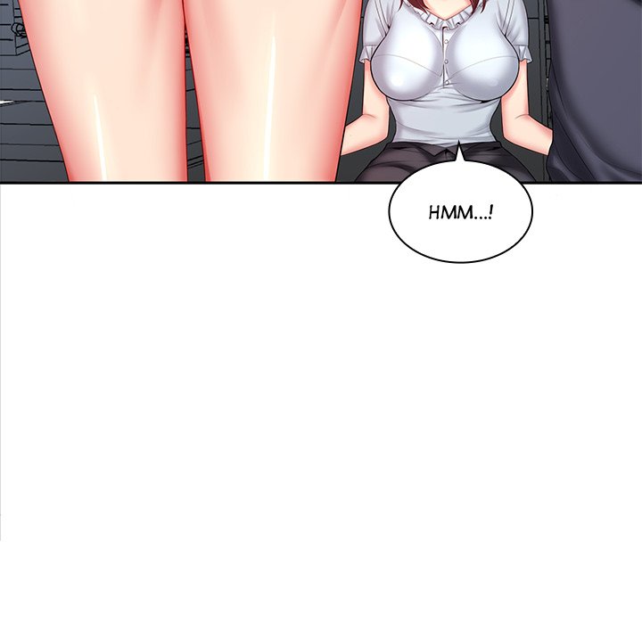Watch image manhwa Office Troubles - Chapter 06 - 0061fe63f2a21d0edae - ManhwaXX.net