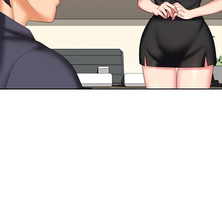 Watch image manhwa Office Troubles - Chapter 08 - 006d0875a790cc47161 - ManhwaXX.net