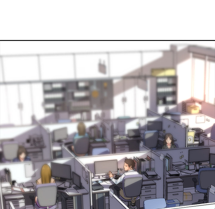 Watch image manhwa Office Troubles - Chapter 02 - 00932f7eb800d09638a - ManhwaXX.net