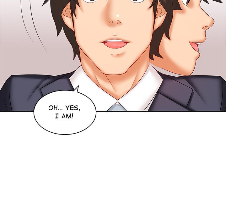 Watch image manhwa Office Troubles - Chapter 06 - 010a735ea71fee95809 - ManhwaXX.net
