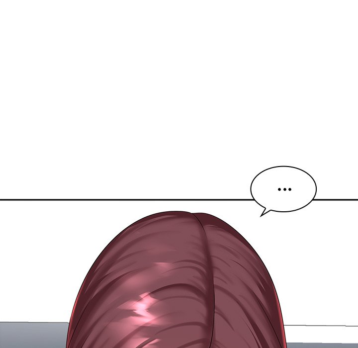 Watch image manhwa Office Troubles - Chapter 06 - 011233f104288b2f1a1 - ManhwaXX.net