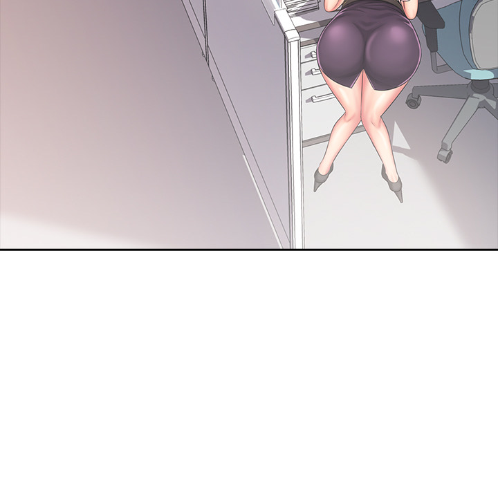 Watch image manhwa Office Troubles - Chapter 02 - 0118f7aa6d53ddfb49a - ManhwaXX.net