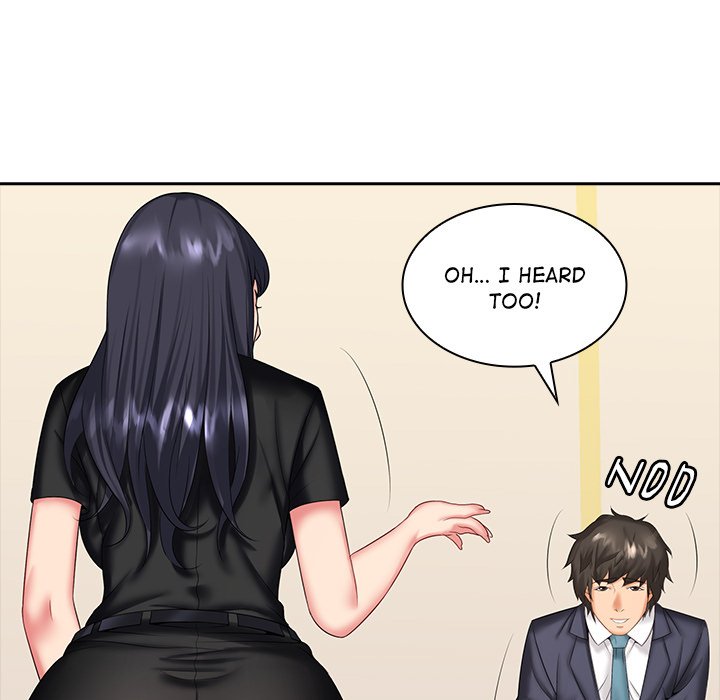 Watch image manhwa Office Troubles - Chapter 08 - 013225ada0d42c5c1a7 - ManhwaXX.net
