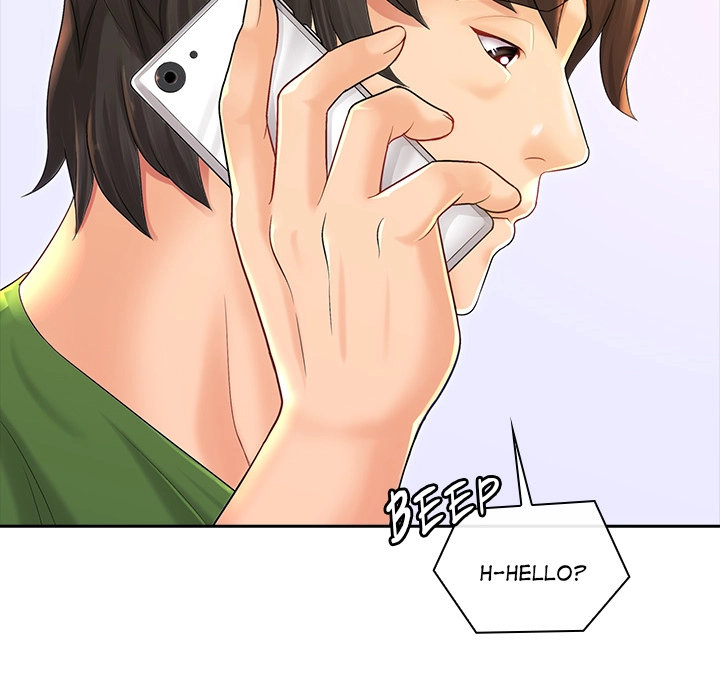 Watch image manhwa Office Troubles - Chapter 01 - 014729c39e14d8b9e33 - ManhwaXX.net