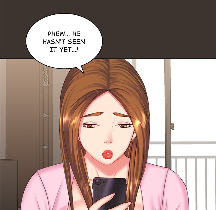 Watch image manhwa Office Troubles - Chapter 07 - 01472bc79e531b7a7ed - ManhwaXX.net