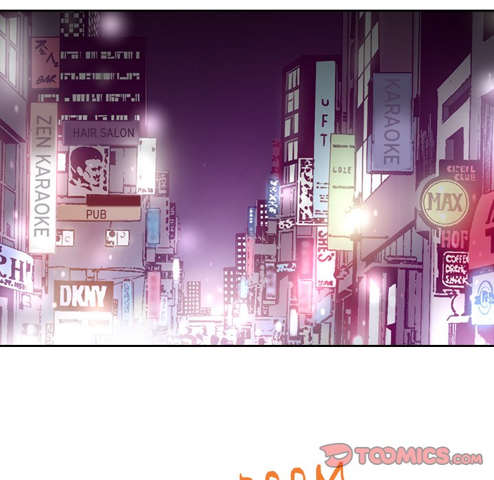 Watch image manhwa Office Troubles - Chapter 09 - 01555cae34cc483bf87 - ManhwaXX.net