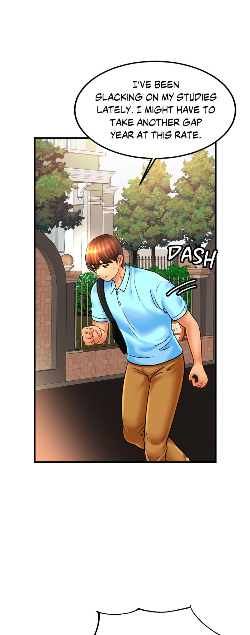 Watch image manhwa Close Family - Chapter 55 - 01668835f42b8fc7f7 - ManhwaXX.net