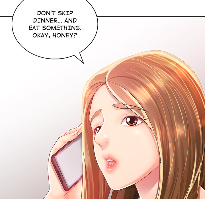 Watch image manhwa Office Troubles - Chapter 01 - 017265056e6127fa56c - ManhwaXX.net