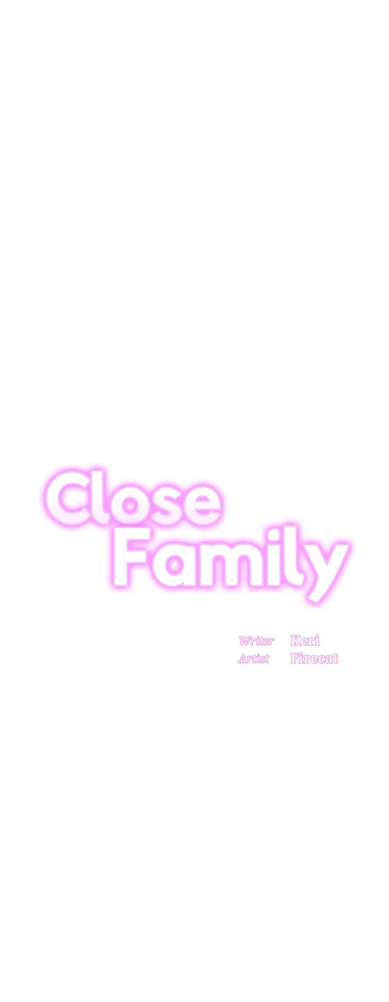 Xem ảnh Close Family Raw - Chapter 56 - 0189d801dcf4a6fa3c - Hentai24h.Tv