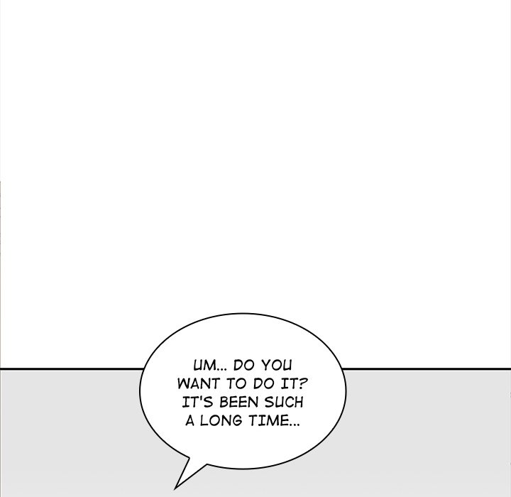 Watch image manhwa Office Troubles - Chapter 04 - 0193db473ef91d49bfd - ManhwaXX.net