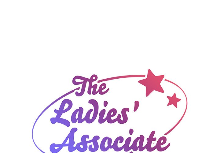 Xem ảnh The Ladies’ Associate Raw - Chapter 93 - 01a4b3405957b40ab1 - Hentai24h.Tv