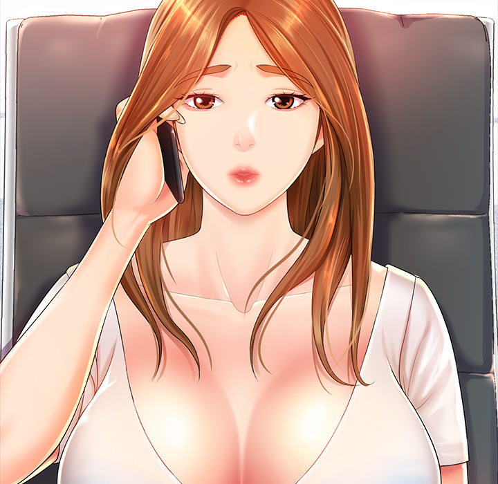 Xem ảnh Office Troubles Raw - Chapter 01 - 0205c6f90f1e60ee64e - Hentai24h.Tv