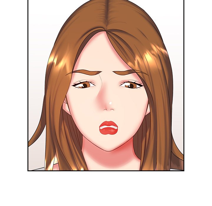Watch image manhwa Office Troubles - Chapter 08 - 02062b9af9e536436ae - ManhwaXX.net