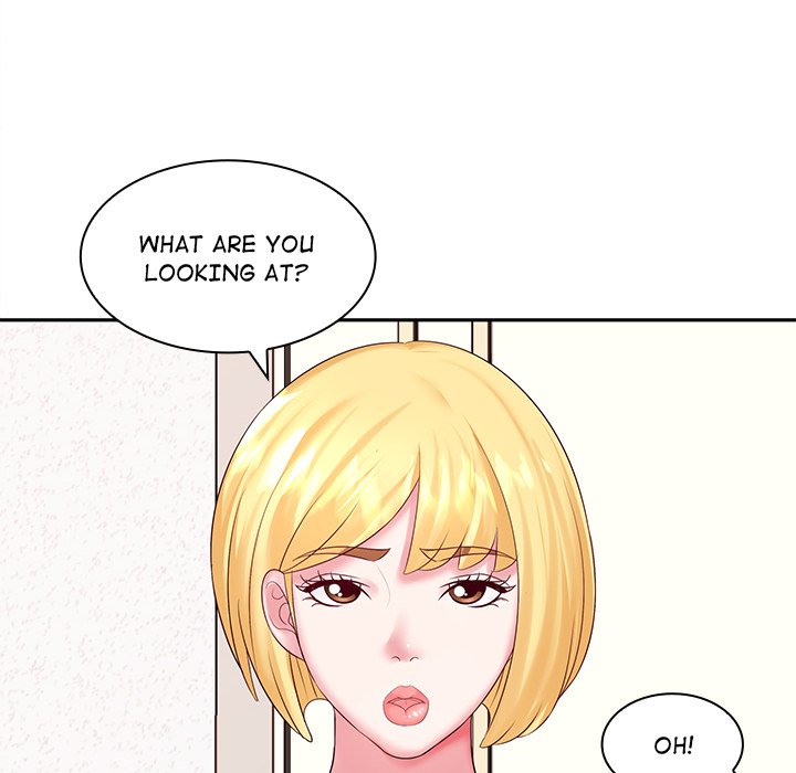 Watch image manhwa Office Troubles - Chapter 05 - 020cc1cb69aed00ae3e - ManhwaXX.net