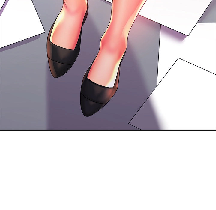 Watch image manhwa Office Troubles - Chapter 02 - 0221c08564670d03154 - ManhwaXX.net