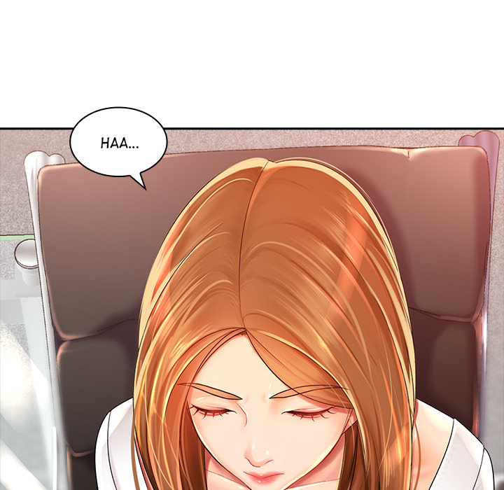 Watch image manhwa Office Troubles - Chapter 01 - 022f8903676369461d2 - ManhwaXX.net