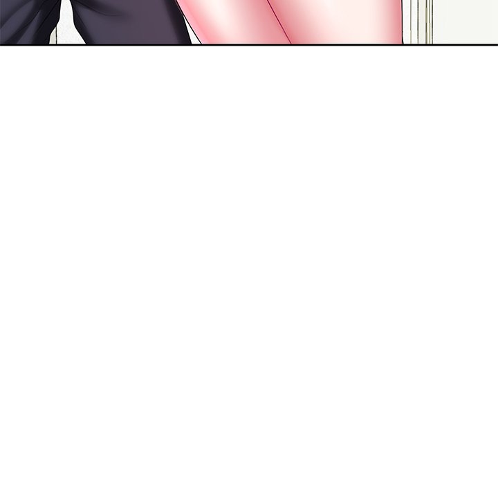Watch image manhwa Office Troubles - Chapter 05 - 025ad41d2f5e08403d6 - ManhwaXX.net