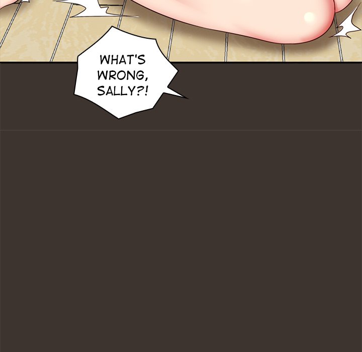 Watch image manhwa Office Troubles - Chapter 07 - 025d8244a935a3196c7 - ManhwaXX.net