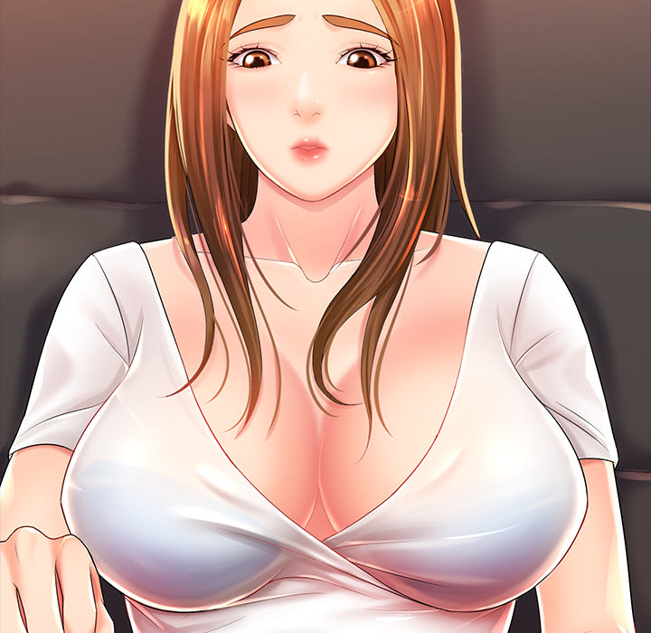 Watch image manhwa Office Troubles - Chapter 01 - 0268b0a0465aec97a3e - ManhwaXX.net