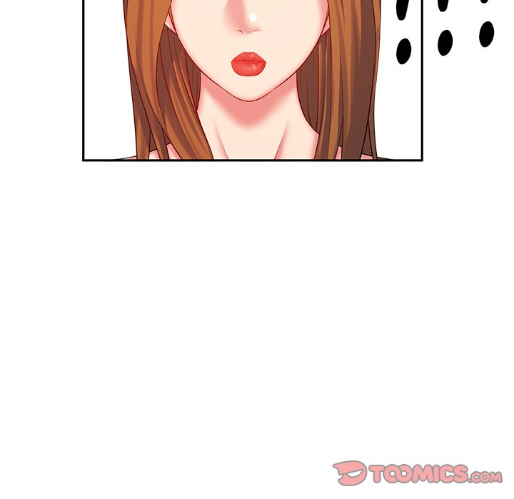 Watch image manhwa Office Troubles - Chapter 06 - 0302e318337c7cedbbd - ManhwaXX.net