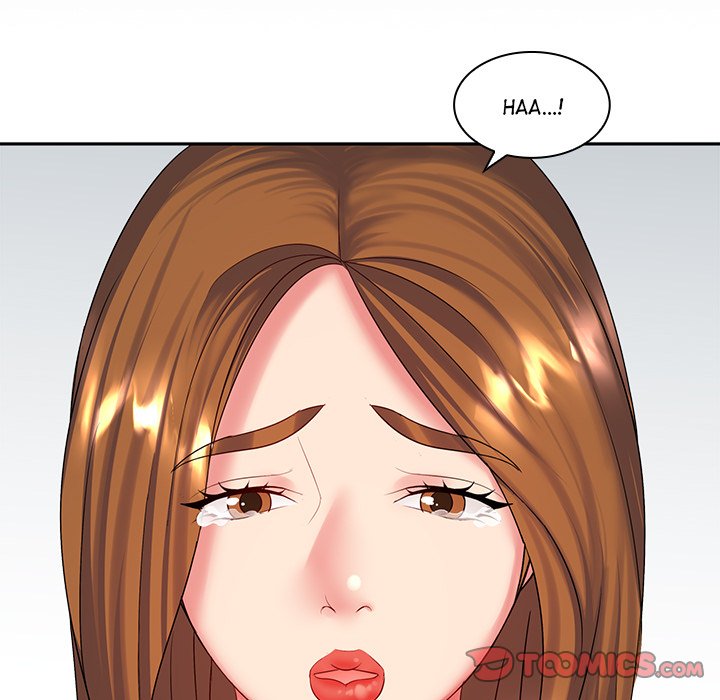 Watch image manhwa Office Troubles - Chapter 07 - 03099effd47f7bea89a - ManhwaXX.net