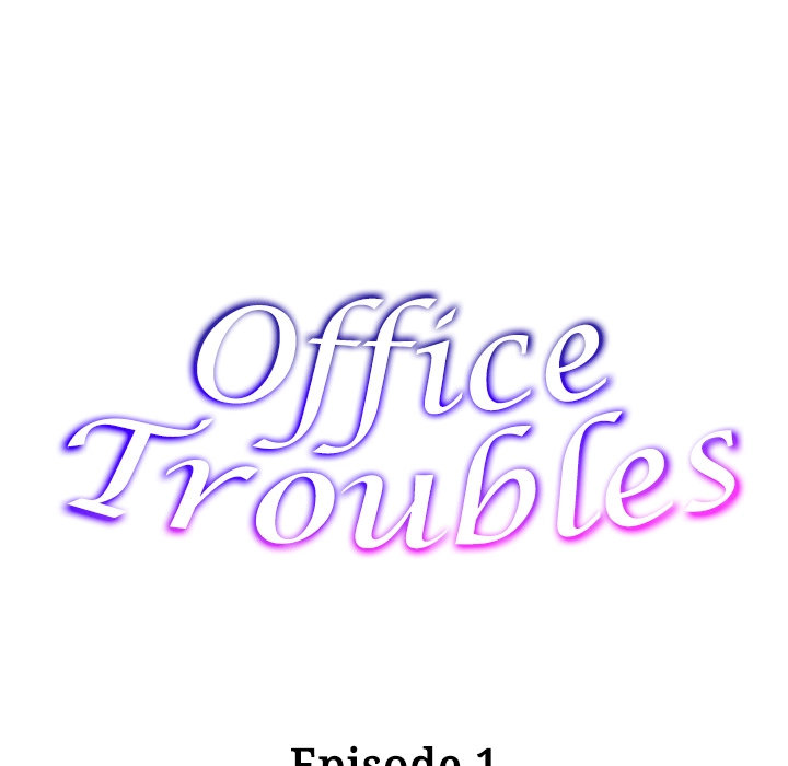 Xem ảnh Office Troubles Raw - Chapter 01 - 031d8d496d84271d702 - Hentai24h.Tv