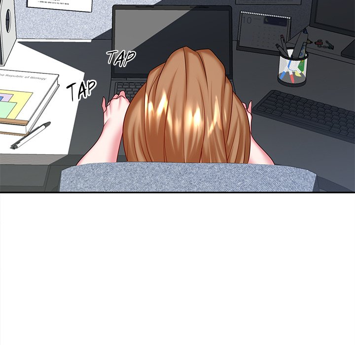 Watch image manhwa Office Troubles - Chapter 06 - 0322c824d23683314f1 - ManhwaXX.net