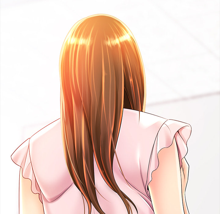 Watch image manhwa Office Troubles - Chapter 02 - 0326076daf0aa5acd3e - ManhwaXX.net