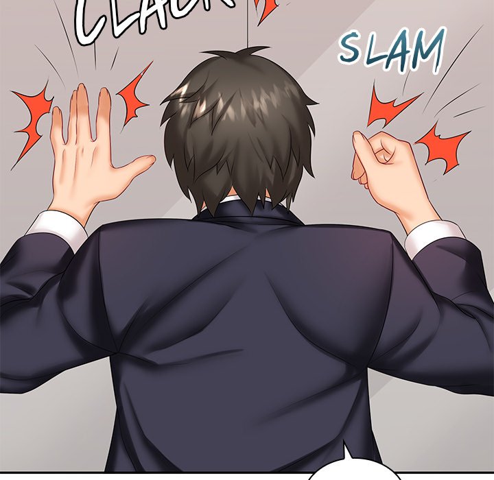 Watch image manhwa Office Troubles - Chapter 05 - 0335f933fe455fcc536 - ManhwaXX.net