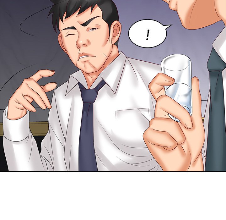 Watch image manhwa Office Troubles - Chapter 09 - 03572fd72f8643c3d9f - ManhwaXX.net