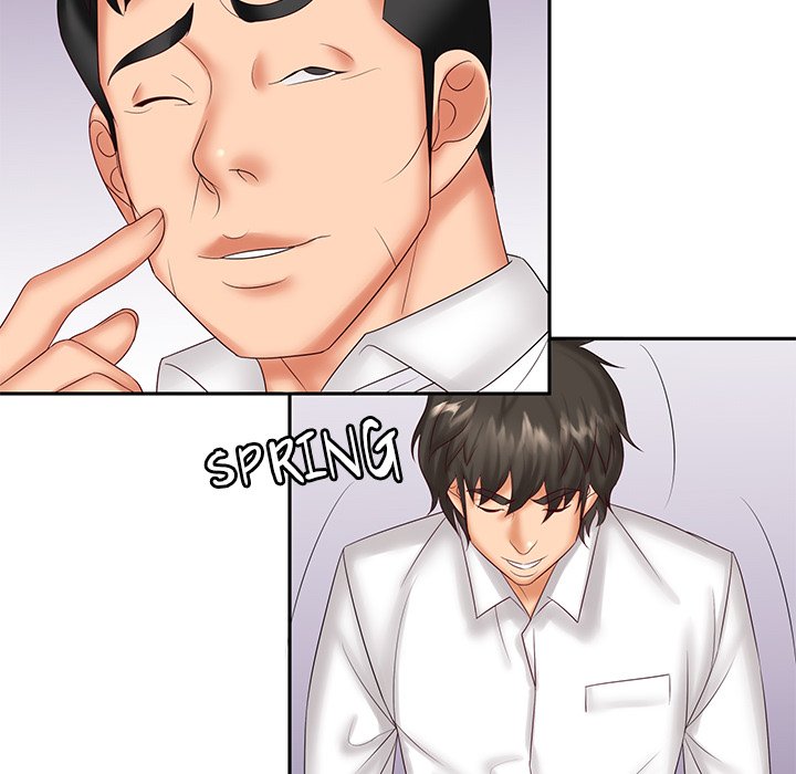 Watch image manhwa Office Troubles - Chapter 09 - 037144cc8170face22c - ManhwaXX.net