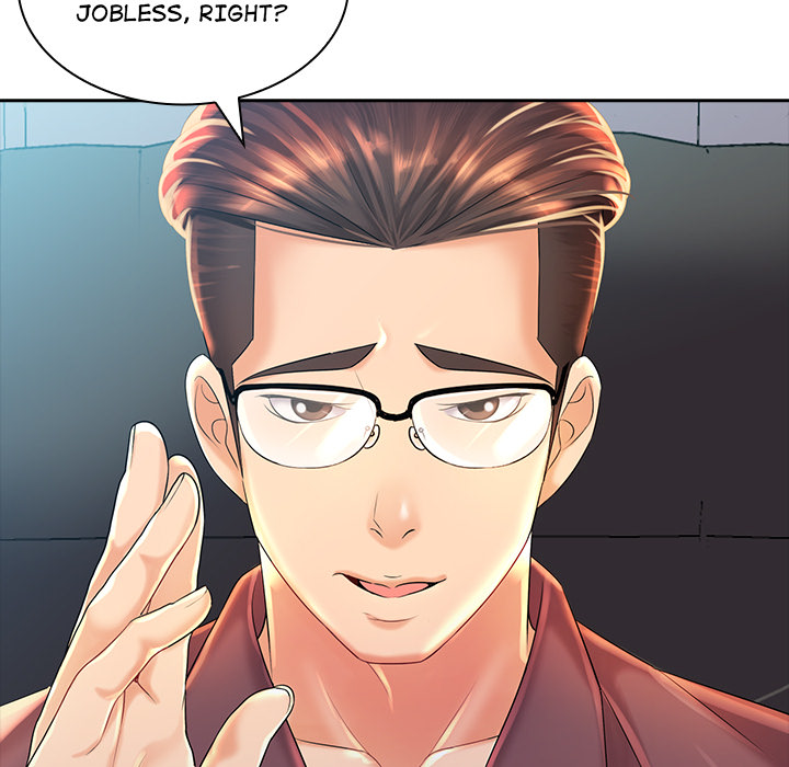 Watch image manhwa Office Troubles - Chapter 02 - 0379a8cc70654ab05a7 - ManhwaXX.net