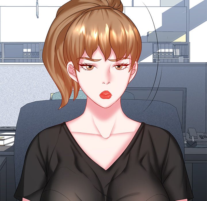Watch image manhwa Office Troubles - Chapter 06 - 03877929106f693b1a6 - ManhwaXX.net