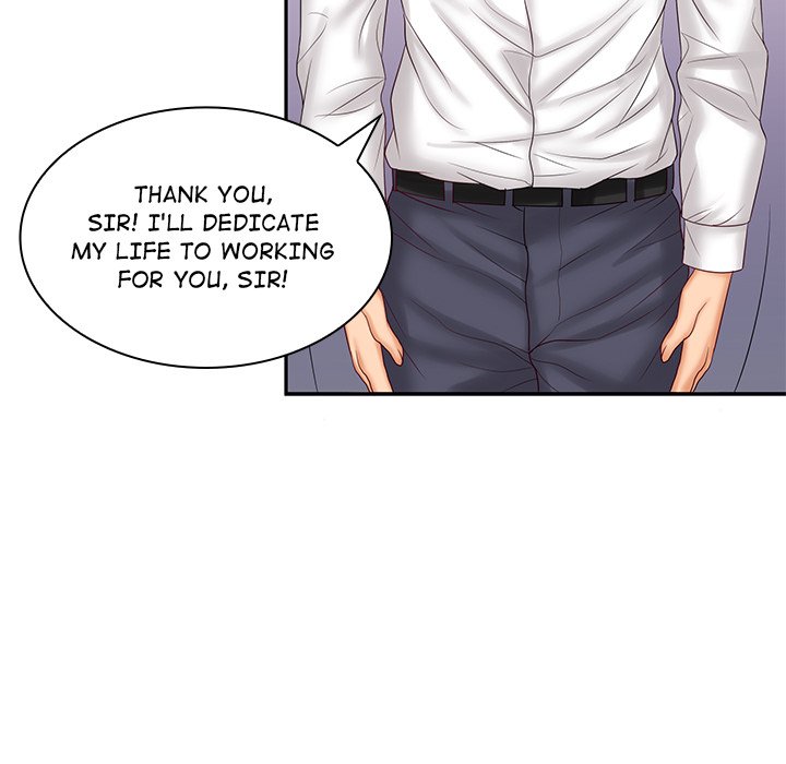 Watch image manhwa Office Troubles - Chapter 09 - 0389551e2a260700c62 - ManhwaXX.net
