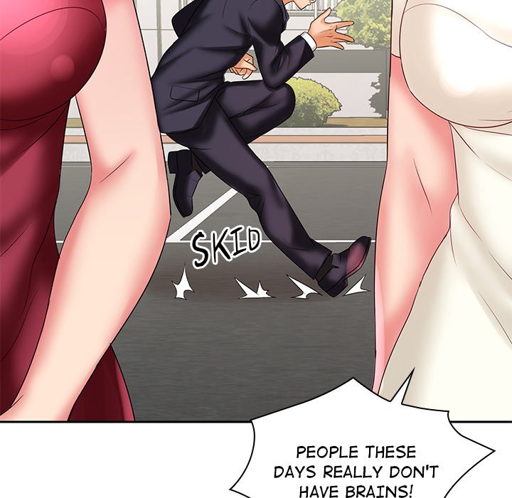 Watch image manhwa Office Troubles - Chapter 05 - 038ae0087d91b870560 - ManhwaXX.net