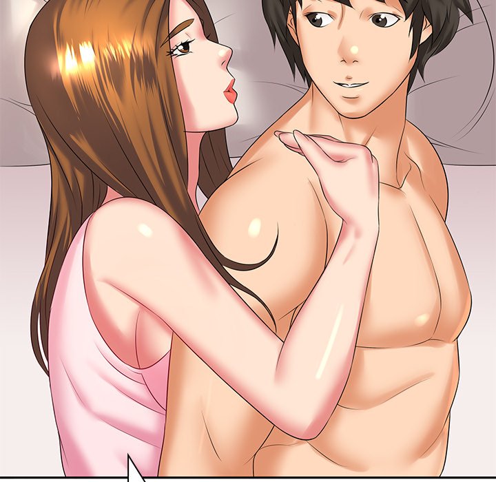 Watch image manhwa Office Troubles - Chapter 04 - 03998e65227dcf18589 - ManhwaXX.net