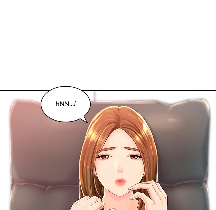 Watch image manhwa Office Troubles - Chapter 01 - 039d6bb51701a82b904 - ManhwaXX.net