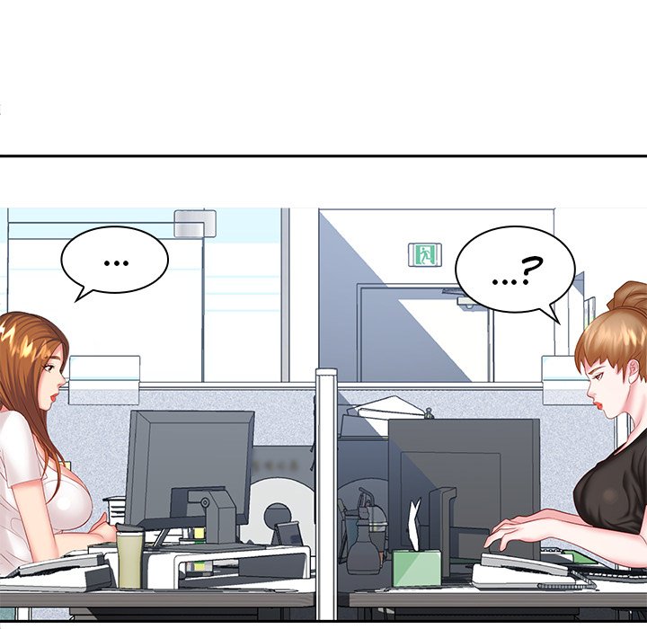 Watch image manhwa Office Troubles - Chapter 06 - 0407180eabcc90cee9c - ManhwaXX.net