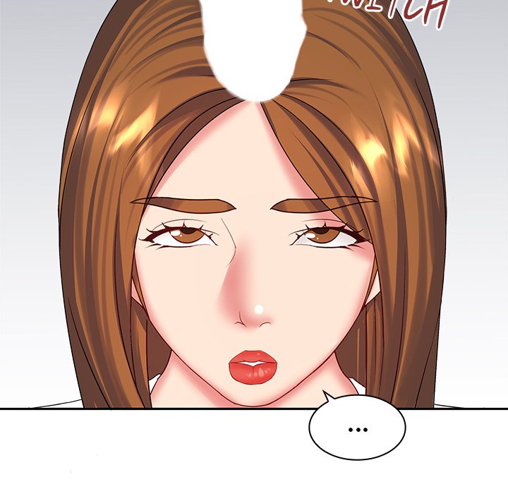 Watch image manhwa Office Troubles - Chapter 07 - 045c6bea185ce8e0af7 - ManhwaXX.net