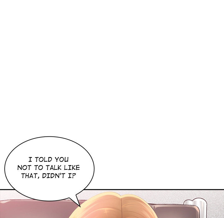 Watch image manhwa Office Troubles - Chapter 01 - 045fc2dad268a059c2a - ManhwaXX.net