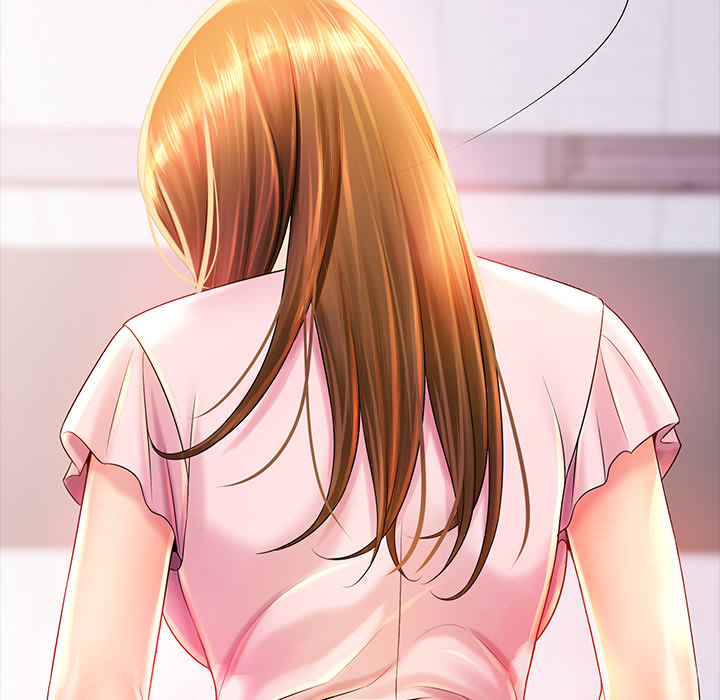 Watch image manhwa Office Troubles - Chapter 02 - 04698c3acaf15a137c5 - ManhwaXX.net