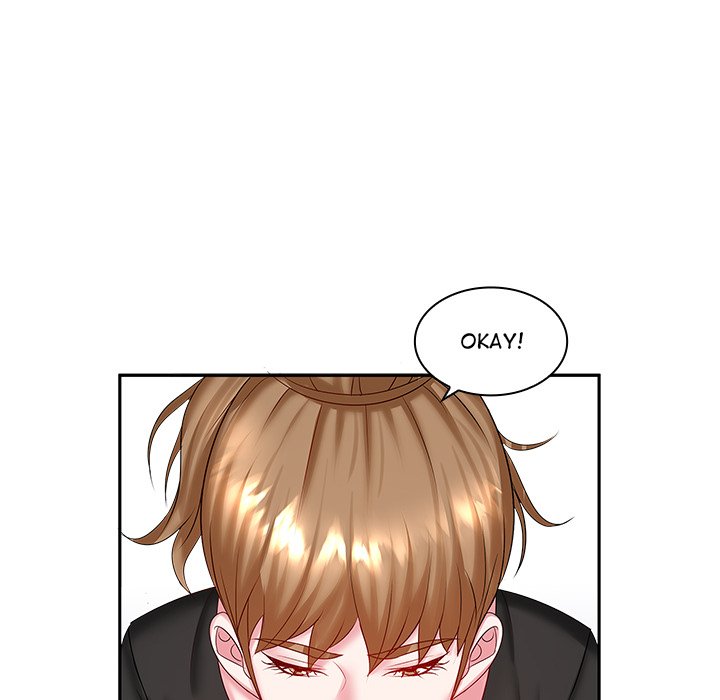 Watch image manhwa Office Troubles - Chapter 06 - 046f9b9848ab5ecbe55 - ManhwaXX.net