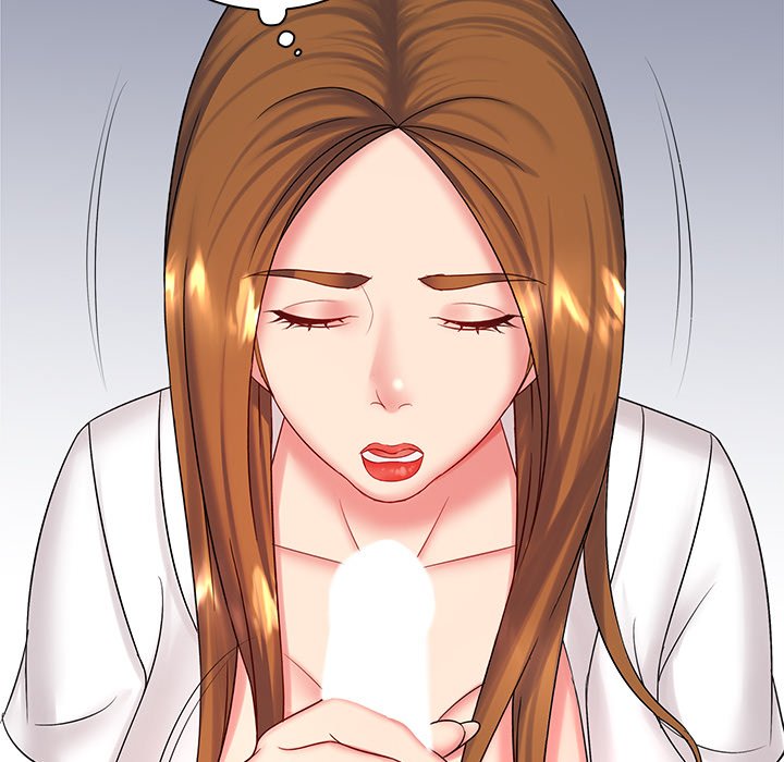 Watch image manhwa Office Troubles - Chapter 07 - 047fab494d173db3297 - ManhwaXX.net