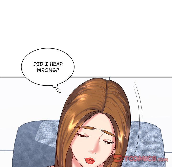 Watch image manhwa Office Troubles - Chapter 06 - 04814f1a01cc6a8d191 - ManhwaXX.net