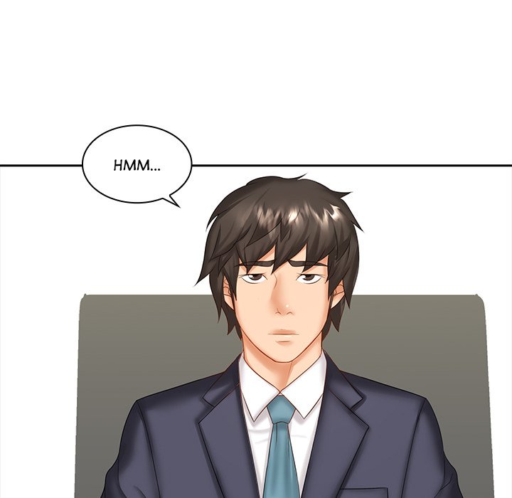Watch image manhwa Office Troubles - Chapter 08 - 049b2204f577bfd33f2 - ManhwaXX.net