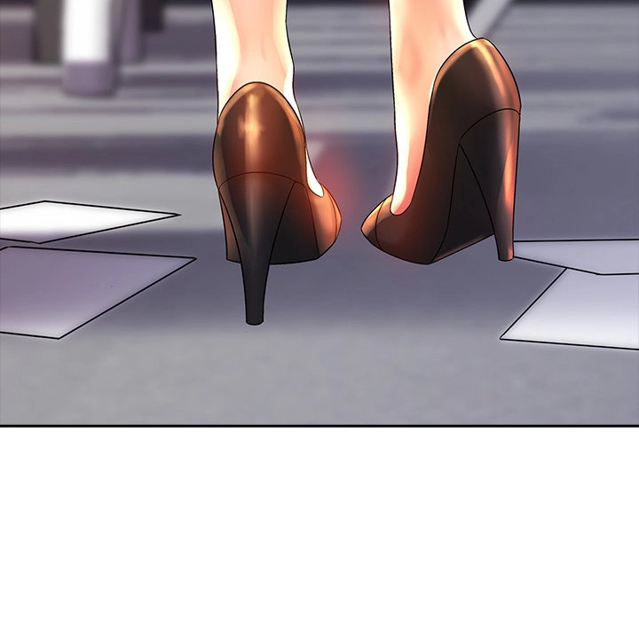Watch image manhwa Office Troubles - Chapter 02 - 049ba084a4a0992d983 - ManhwaXX.net