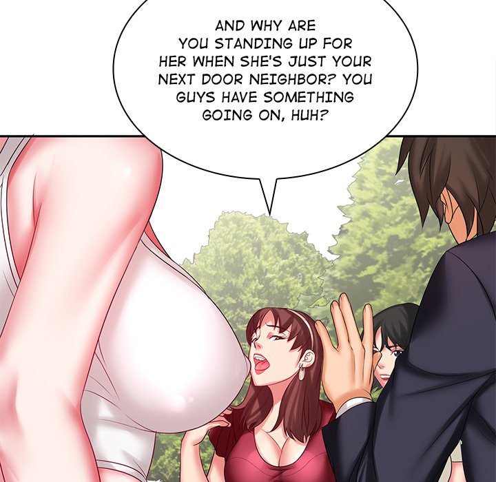Watch image manhwa Office Troubles - Chapter 05 - 0503b1f40af6522eb46 - ManhwaXX.net