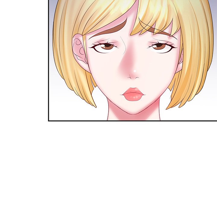 Watch image manhwa Office Troubles - Chapter 09 - 0508e427470aa69160d - ManhwaXX.net