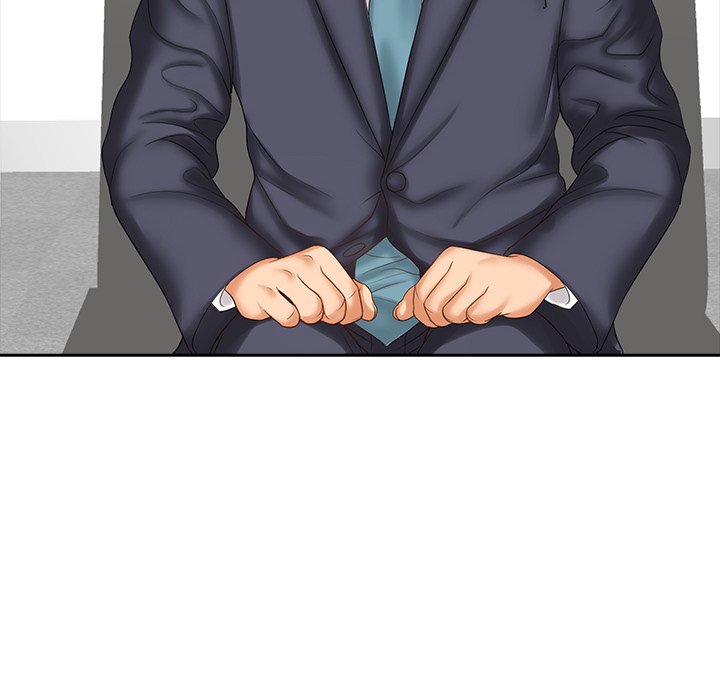 Watch image manhwa Office Troubles - Chapter 08 - 050eef9a73b63f43ff1 - ManhwaXX.net