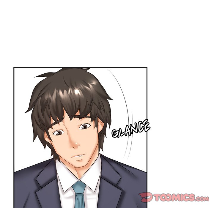 Watch image manhwa Office Troubles - Chapter 08 - 0517fbb331a10ee74e5 - ManhwaXX.net